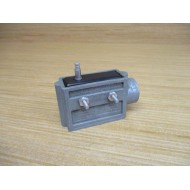 Micro Switch RD-RS Snap Action Switch RDRS - New No Box