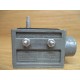 Micro Switch RD-RS Snap Action Switch RDRS - New No Box