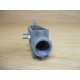 Micro Switch RD-RS Snap Action Switch RDRS - New No Box