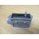 Micro Switch RD-RS Snap Action Switch RDRS - New No Box
