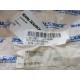 Total Source 518801664 Shifter Boot