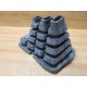 Total Source 518801664 Shifter Boot