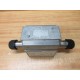 Vickers DG4V-4-012C-M-W-B5-10 Valve 02-337076 - Used