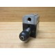 Vickers DG4V-4-012C-M-W-B5-10 Valve 02-337076 - Used