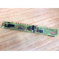 Cincinnati Milacron 3-531-4038A Circuit Board 35314038A Non-Refundable - Parts Only