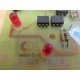 Cincinnati Milacron 3-531-4038A Circuit Board 35314038A Non-Refundable - Parts Only