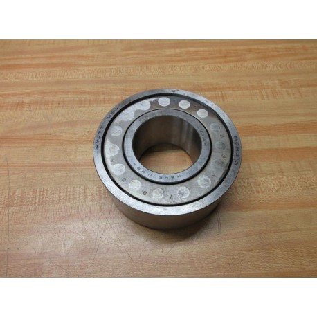 Hyatt MOR313 Roller Bearing Assembly 7888 - New No Box