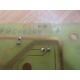Cincinnati Milacron 3-531-4038A Circuit Board 35314038A Non-Refundable - Parts Only