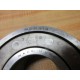 Hyatt MOR313 Roller Bearing Assembly 7888 - New No Box