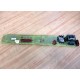 Cincinnati Milacron 3-531-4038A Circuit Board 35314038A Non-Refundable - Parts Only