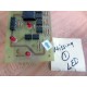 Cincinnati Milacron 3-531-4038A Circuit Board 35314038A Non-Refundable - Parts Only
