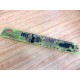Cincinnati Milacron 3-531-4038A Circuit Board 35314038A Non-Refundable - Parts Only
