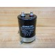 Jamicon KP0000U160V Capacitor 10000µF 160V - New No Box