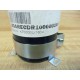 Jamicon KP0000U160V Capacitor 10000µF 160V - New No Box