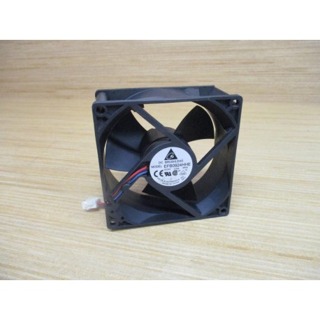 Delta Electronics EFB0924HHE Fan - Used