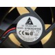 Delta Electronics EFB0924HHE Fan - Used