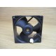 Delta Electronics EFB0924HHE Fan - Used