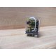 Square D 8501-RS42-V20 Relay 8501RS42V20 13131 - Used