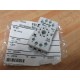 Allen Bradley 700-HN100 Relay Socket  700HN100 Series D Gray