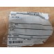 Allen Bradley 700-HN100 Relay Socket  700HN100 Series D Gray