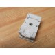 Allen Bradley 700-HN100 Relay Socket  700HN100 Series D Gray