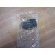 Micro Switch BZ-2AW855T1 Switch DPDT BZ2AW855T1