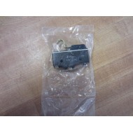 Micro Switch BZ-2AW855T1 Switch DPDT BZ2AW855T1