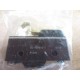 Micro Switch BZ-2AW855T1 Switch DPDT BZ2AW855T1