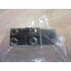 Micro Switch BZ-2AW855T1 Switch DPDT BZ2AW855T1