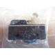 Micro Switch BZ-2AW855T1 Switch DPDT BZ2AW855T1