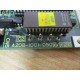 Fanuc A20B-1001-0500 Board A20B-1001-050006B - Used