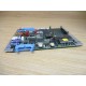 Fanuc A20B-1001-0500 Board A20B-1001-050006B - Used