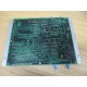 Fanuc A20B-1001-0500 Board A20B-1001-050006B - Used
