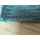 Fanuc A20B-1001-0500 Board A20B-1001-050006B - Used