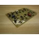 Monarch Machine Tool 50305 PC Board - Used