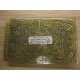 Monarch Machine Tool 50305 PC Board - Used