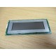 LM200HC Display Board WO Cable - Used