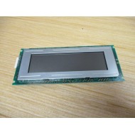 LM200HC Display Board WO Cable - Used