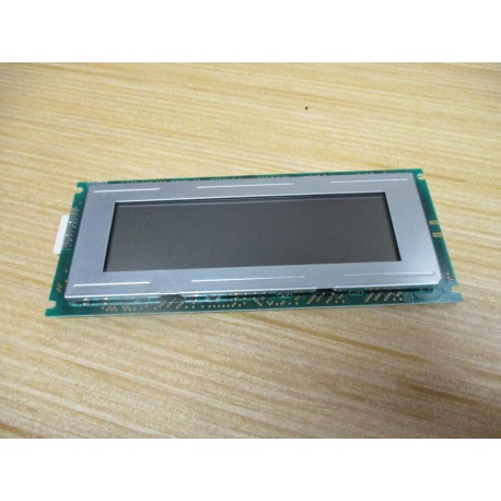 LM200HC Display Board WO Cable - Used