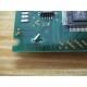LM200HC Display Board WO Cable - Used