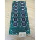 LM200HC Display Board WO Cable - Used