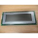 LM200HC Display Board WO Cable - Used