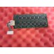 LM200HC Display Board - Used