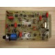 Monarch Machine Tool 50303 Tach Board - Used