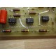 Monarch Machine Tool 50303 Tach Board - Used