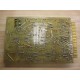 Monarch Machine Tool 50303 Tach Board - Used