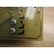Monarch Machine Tool 50303 Tach Board - Used