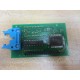 CB1053RP Circuit Board 97-24231-0 - Used