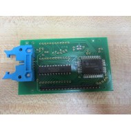 CB1053RP Circuit Board 97-24231-0 - Used
