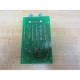 CB1053RP Circuit Board 97-24231-0 - Used